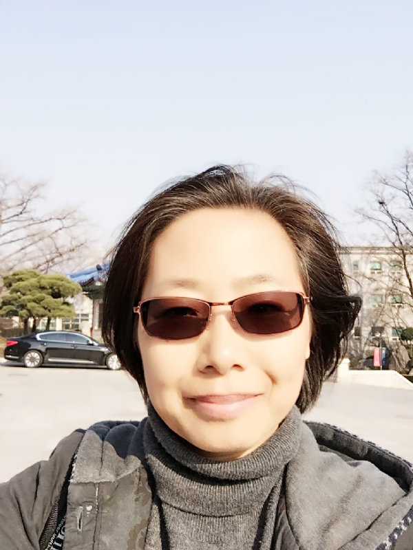 2rainbows的第一张照片--尤溪婚介网