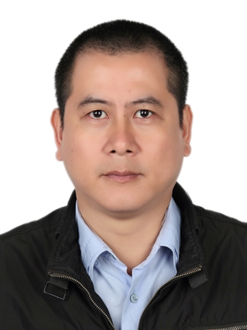 小佳的第一张照片--尤溪婚介网