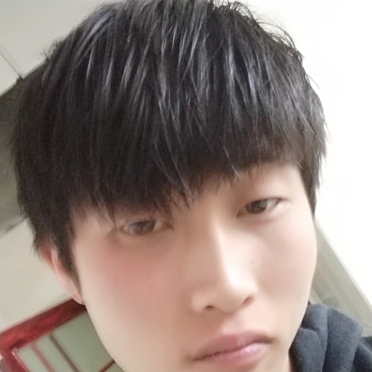 来呀快活呀的第一张照片--尤溪婚介网