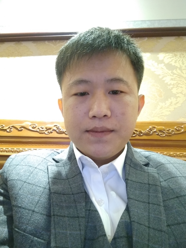 唯一的第一张照片--尤溪婚介网