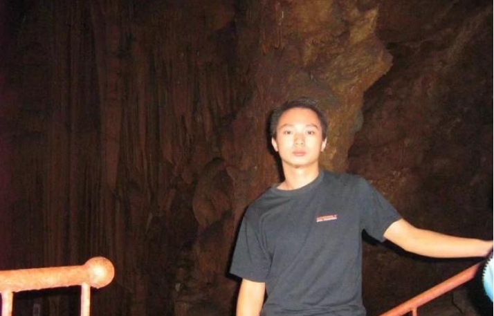 福建小鸟的第一张照片--尤溪婚介网
