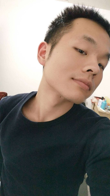 捏捏啊的第一张照片--尤溪婚介网