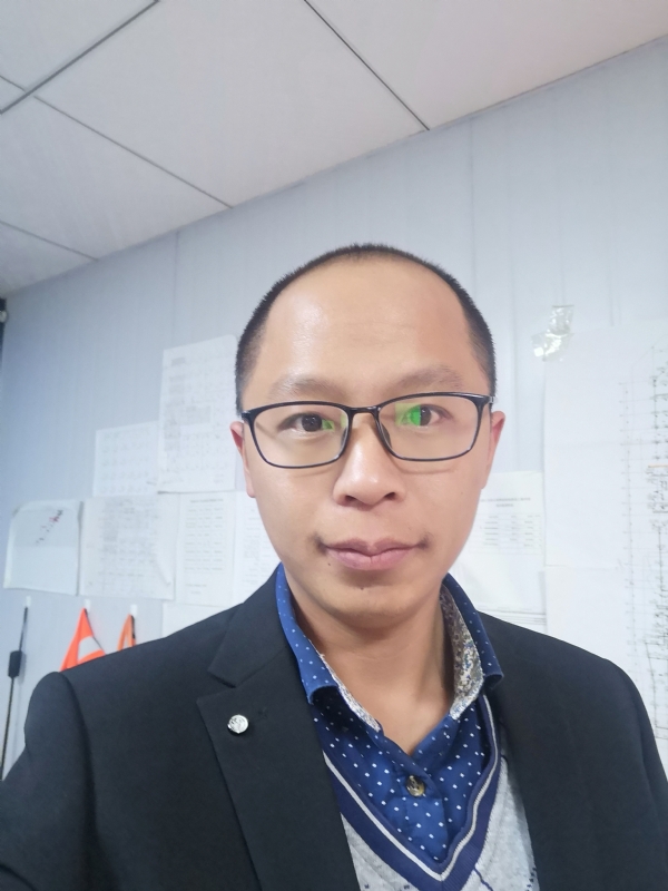 ⑨9999的第一张照片--尤溪婚介网