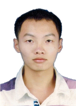 福州永泰相亲的第一张照片--尤溪婚介网