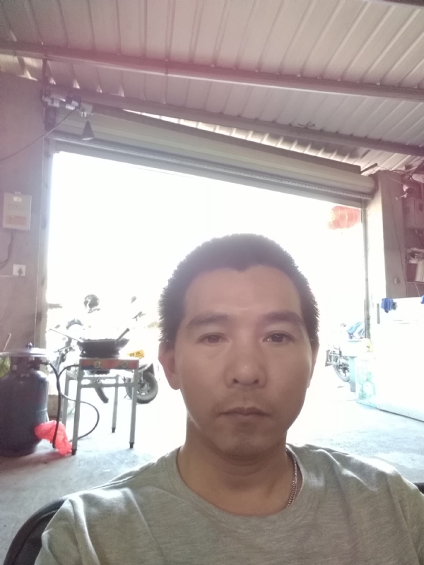 龙骑士的第一张照片--尤溪婚介网