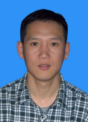 江南好的第一张照片--尤溪婚介网