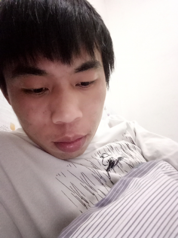星星的第一张照片--尤溪婚介网
