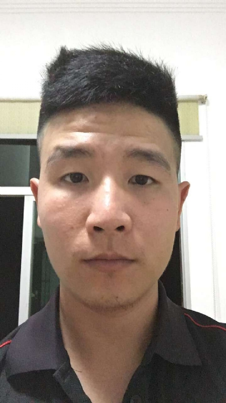 jhghkj的第一张照片--尤溪婚介网