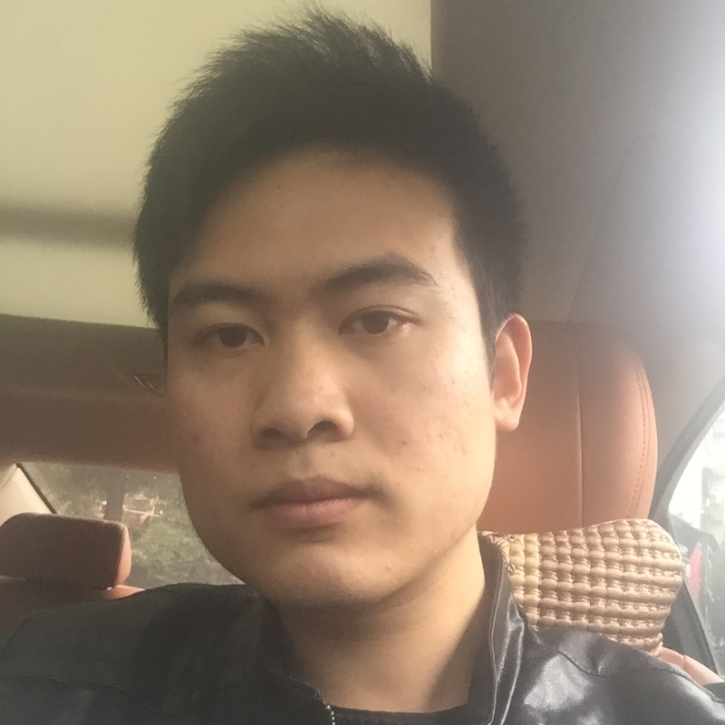 雨的印记w的第一张照片--尤溪婚介网