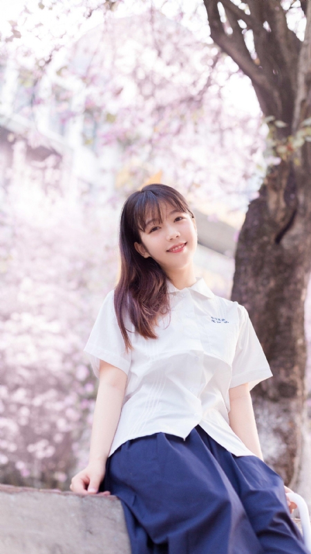 詹妹妹的第四张照片--尤溪婚介网