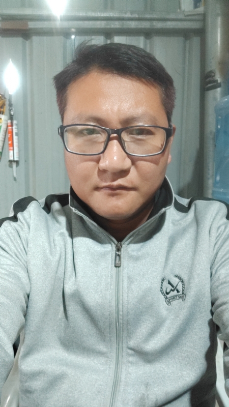 梓强的梦的第一张照片--尤溪婚介网
