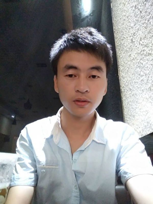 再见理想的第一张照片--尤溪婚介网