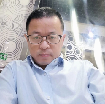 天道勤酬的第一张照片--尤溪婚介网