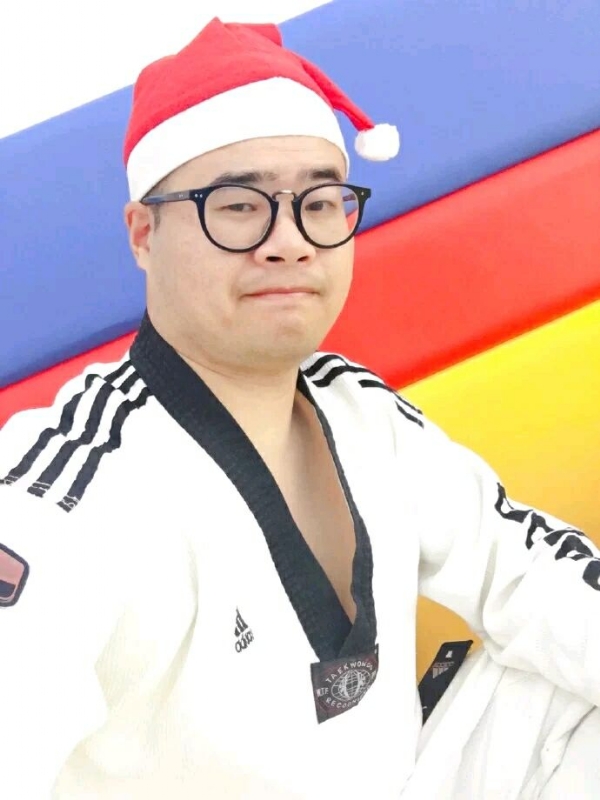 何当重相见的第一张照片--尤溪婚介网