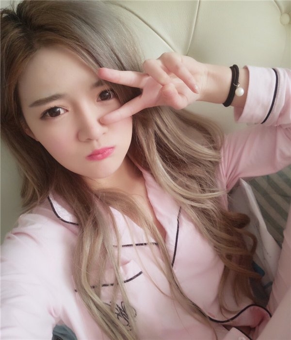 11里的第一张照片--尤溪婚介网