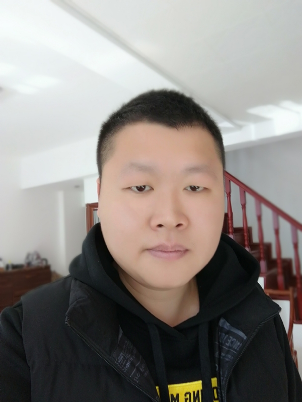 木盒的第一张照片--尤溪婚介网