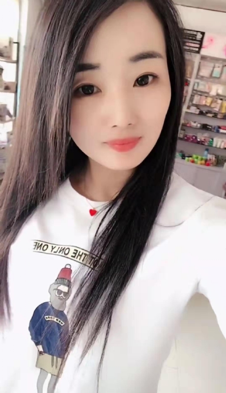 繁星点点的第一张照片--尤溪婚介网