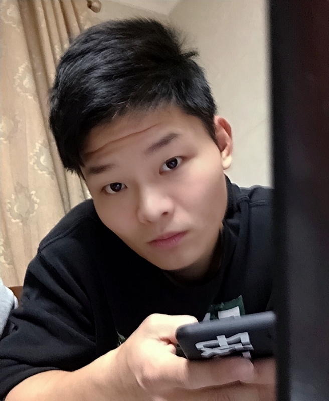 ayong的第一张照片--尤溪婚介网