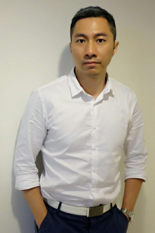 楚鹏楠的第二张照片--尤溪婚介网