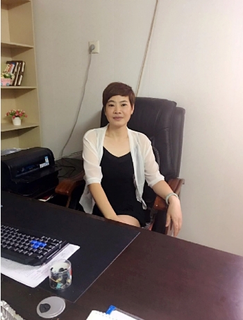 英的第一张照片--尤溪婚介网