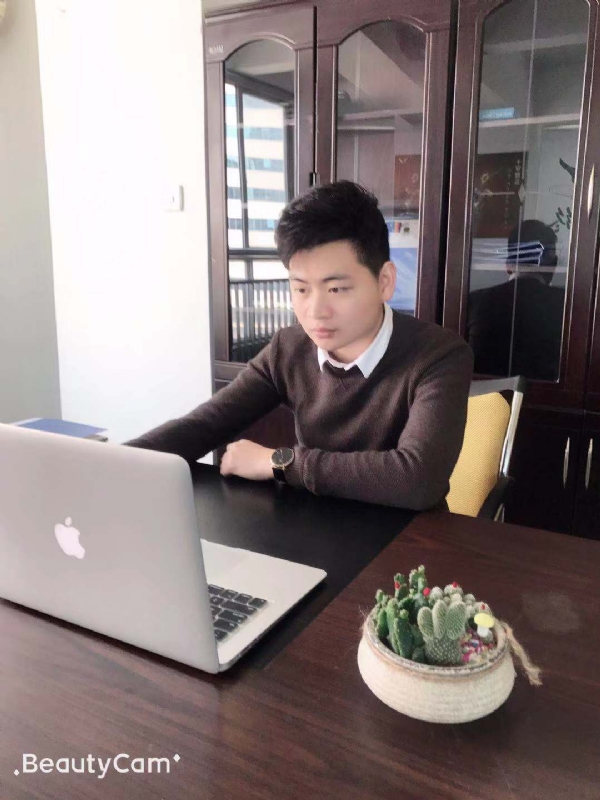 逆流而上是我的第一张照片--尤溪婚介网
