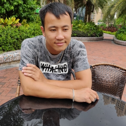 往事随风余生相伴的第一张照片--尤溪婚介网