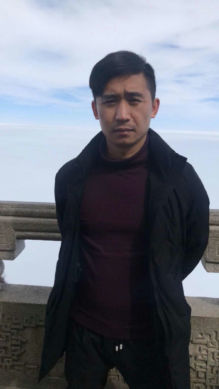 一江春水向东流的第一张照片--尤溪婚介网