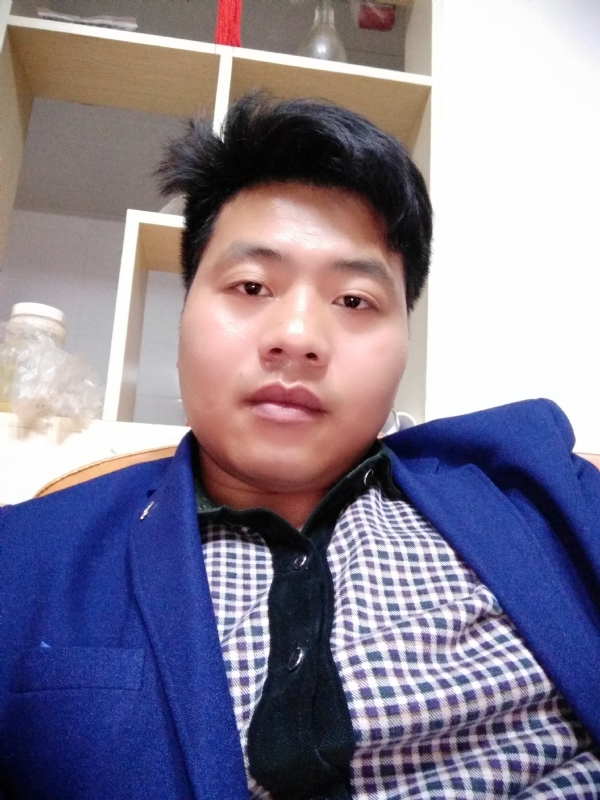 寻觅爱人的第一张照片--尤溪婚介网