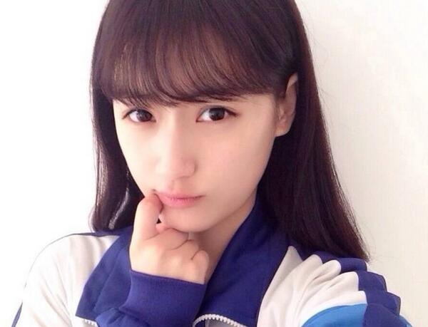 月光的第一张照片--尤溪婚介网