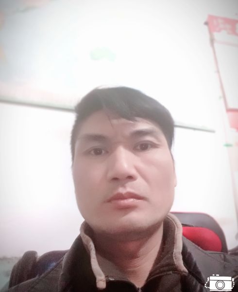 阿良的第一张照片--尤溪婚介网