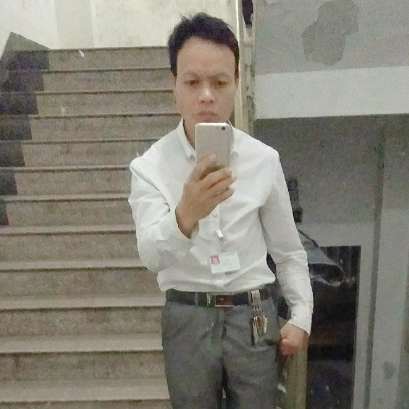 阳光男孩的第一张照片--尤溪婚介网