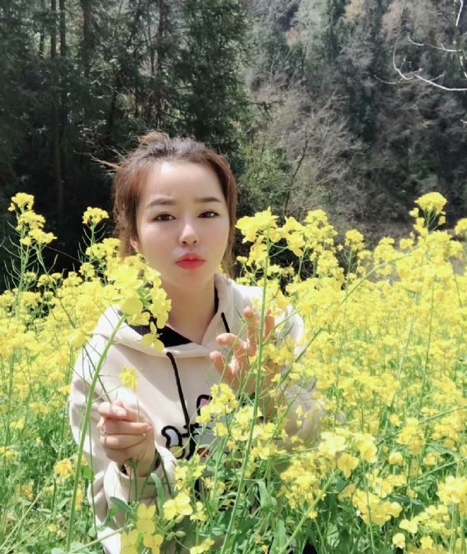 阡陌的第一张照片--尤溪婚介网