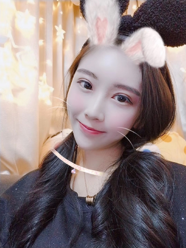 孙雪的第四张照片--尤溪婚介网
