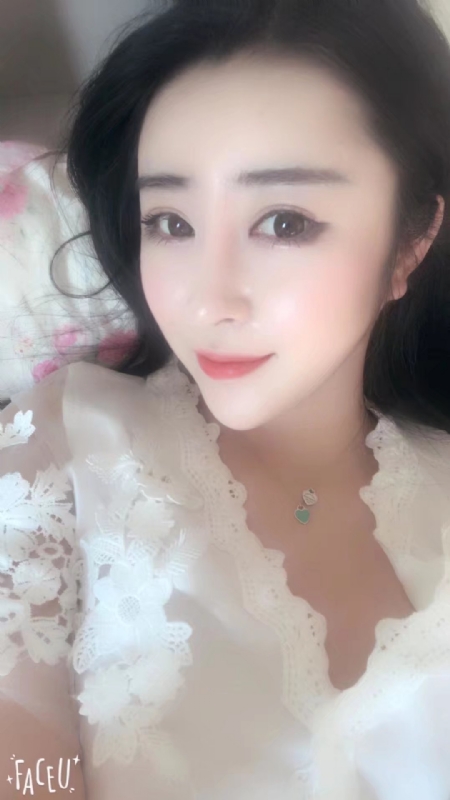 宝宝的第一张照片--尤溪婚介网