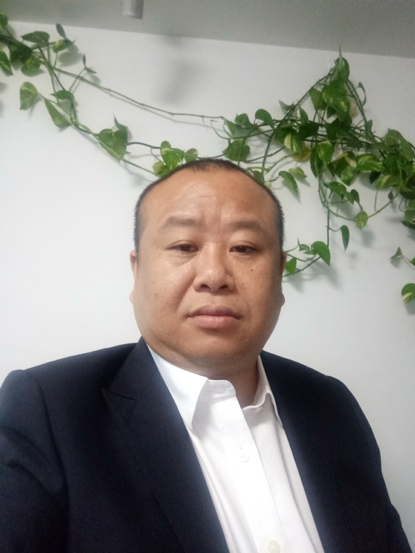 墨然的第一张照片--尤溪婚介网