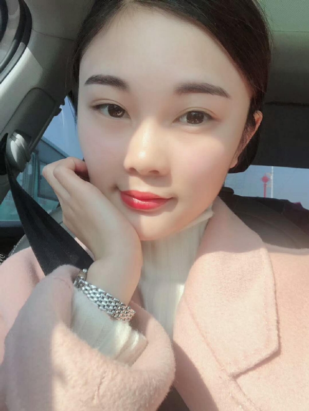 kroy520的第一张照片--尤溪婚介网