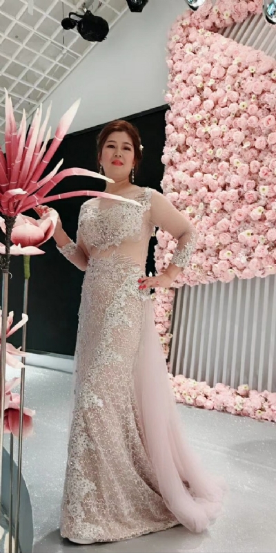 sophie的第一张照片--尤溪婚介网