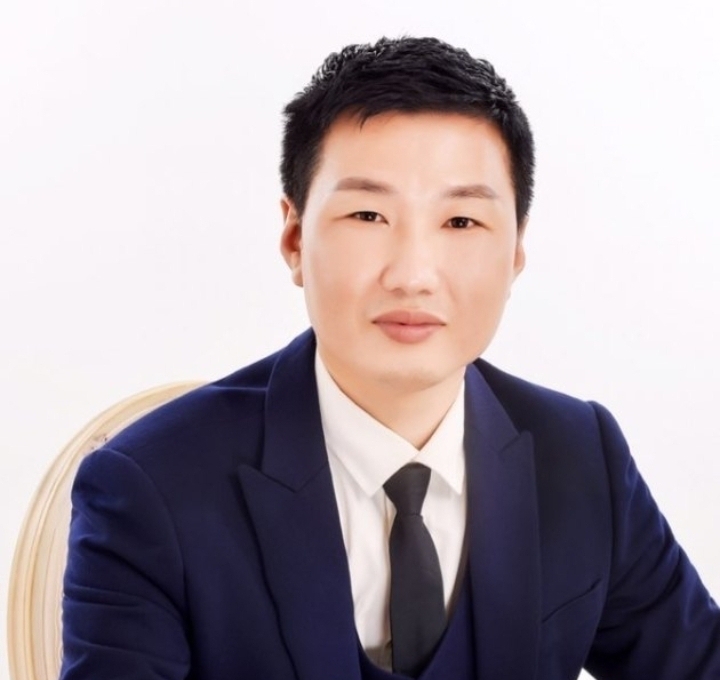 启程的第一张照片--尤溪婚介网