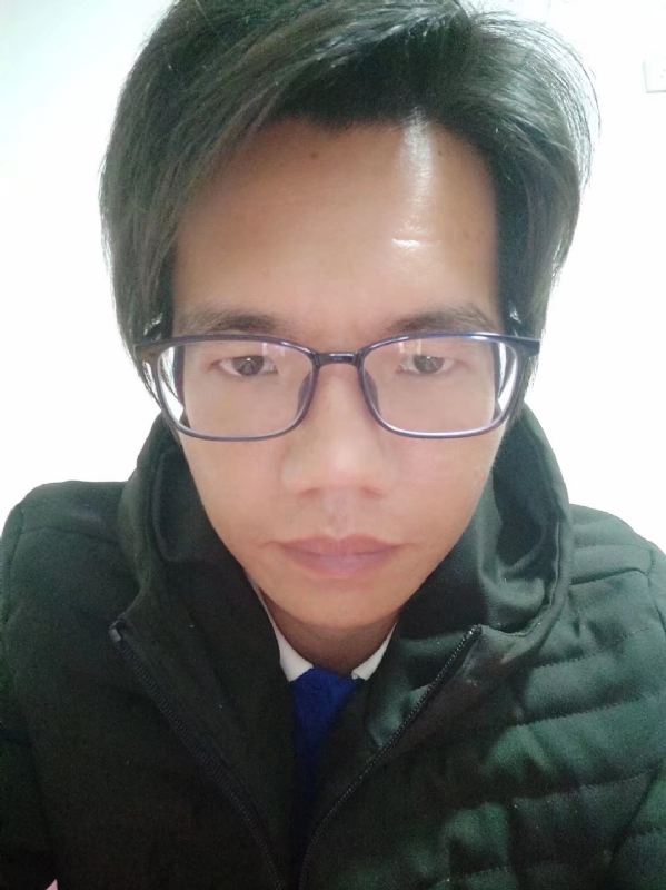 雪花梨的第一张照片--尤溪婚介网
