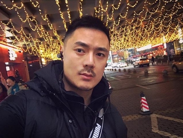 别喜欢我的第一张照片--尤溪婚介网