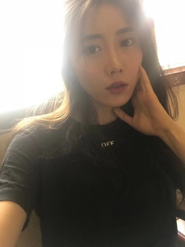 小淘氣的第一张照片--尤溪婚介网