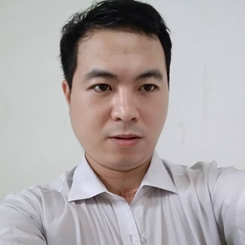 荆旭的第一张照片--尤溪婚介网