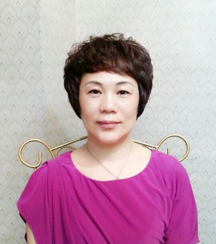 yuhui的第一张照片--尤溪婚介网