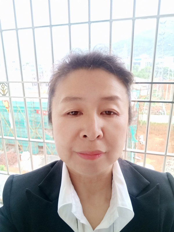 珍爱一生666的第一张照片--尤溪婚介网
