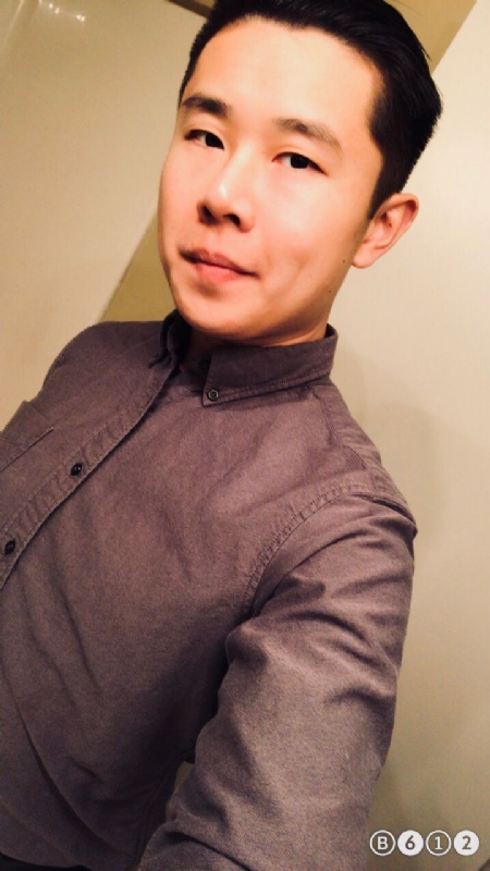 弄风博浪的第一张照片--尤溪婚介网