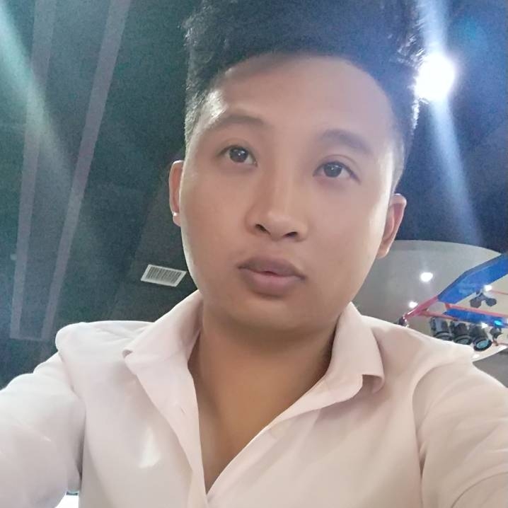 爱一人足矣的第一张照片--尤溪婚介网