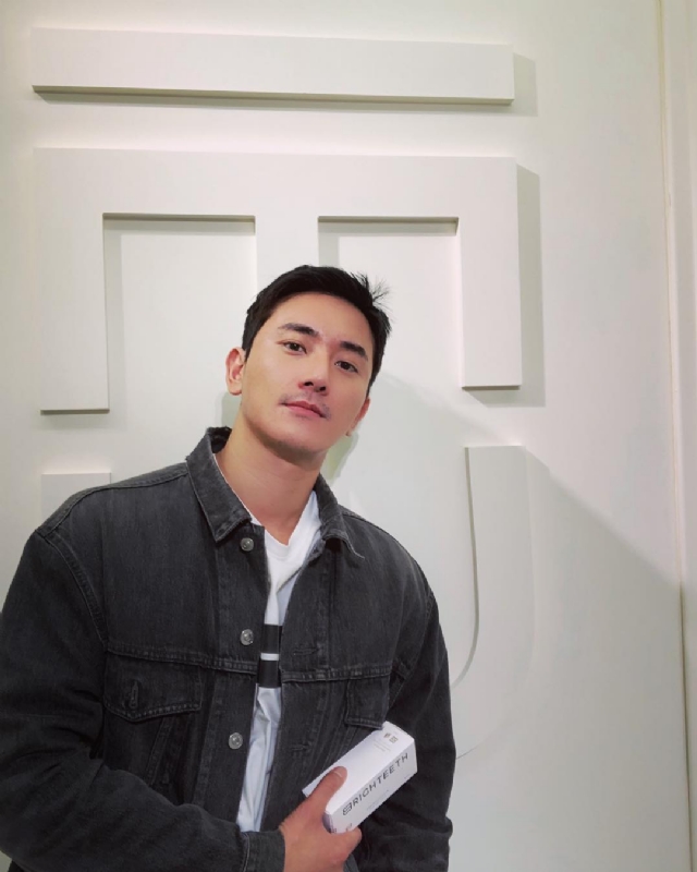 寻水的鱼的第二张照片--尤溪婚介网