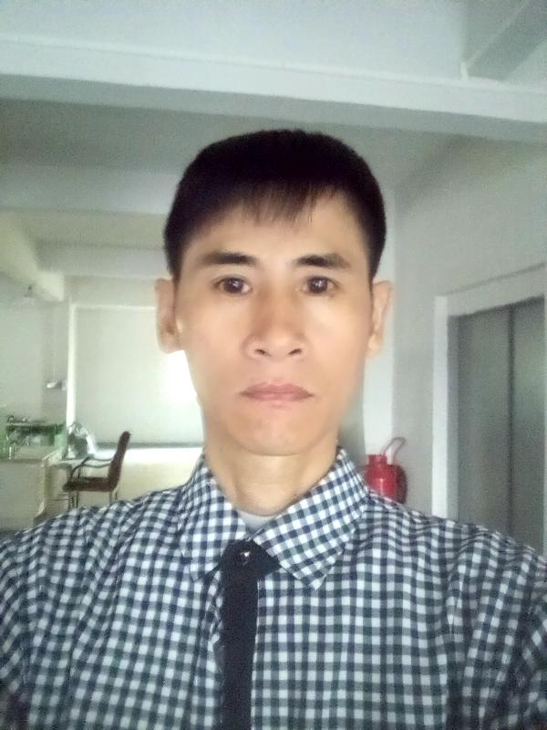 蜗牛相亲的第二张照片--尤溪婚介网