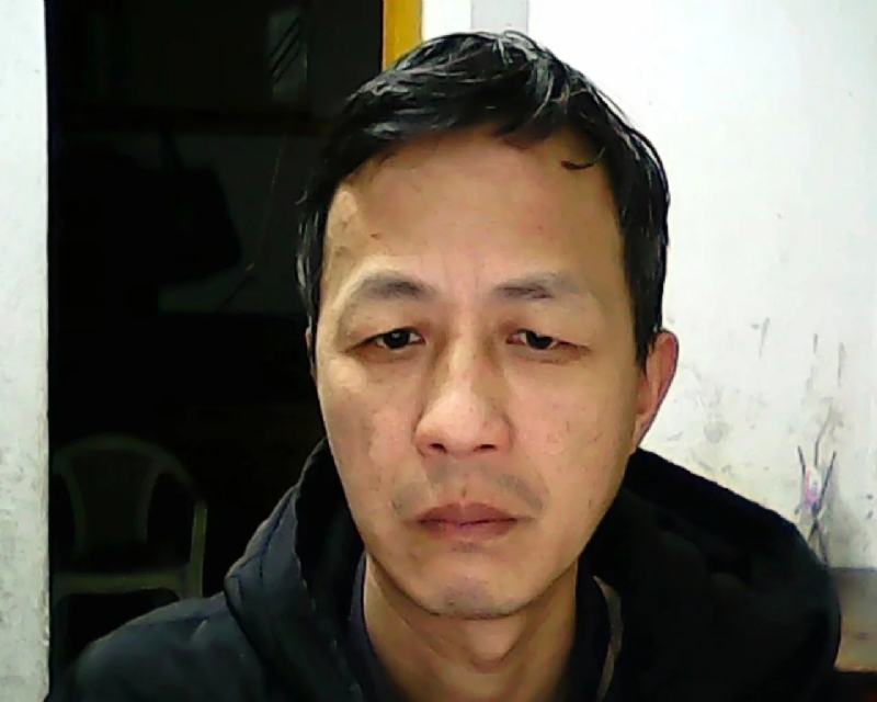 wenwen的第一张照片--尤溪婚介网