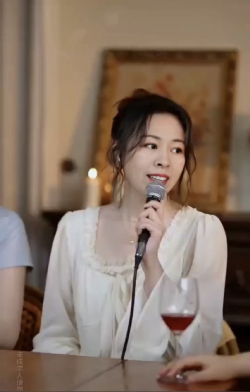 向往山里生活的第一张照片--尤溪婚介网
